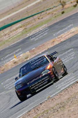 media/Jan-28-2023-VIP Trackdays (Sat) [[a595df8d2e]]/C group/Turn 4/